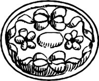 CC004193.WMF
