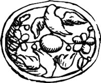 CC004191.WMF