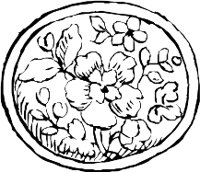 CC004189.WMF