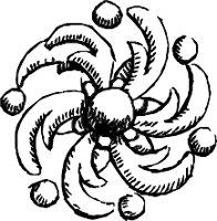 CC004182.WMF
