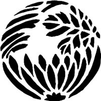 CC004143.WMF
