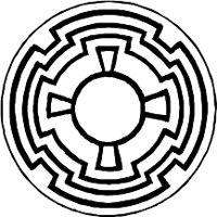 CC003325.WMF