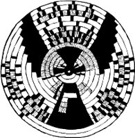 CC003318.WMF
