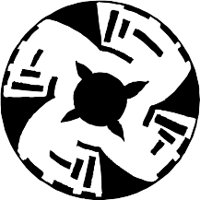 CC003315.WMF