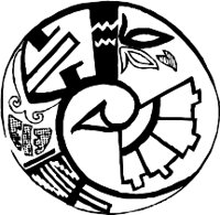 CC003310.WMF
