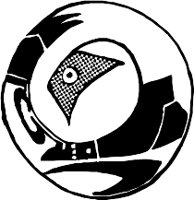CC003308.WMF