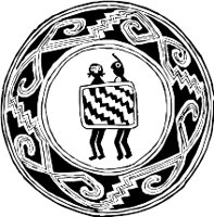 CC003292.WMF