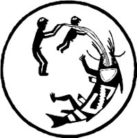 CC003288.WMF