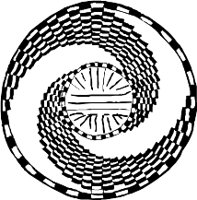CC003278.WMF