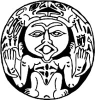 CC003204.WMF