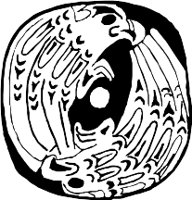 CC003190.WMF