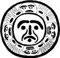 CC003187.WMF