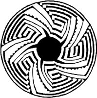 CC003157.WMF