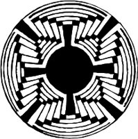 CC003156.WMF