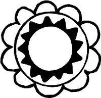 CC003151.WMF
