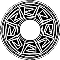 CC003150.WMF