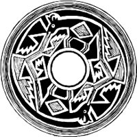 CC003149.WMF