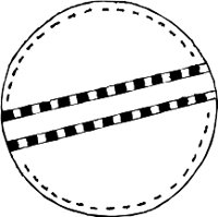 CC003140.WMF