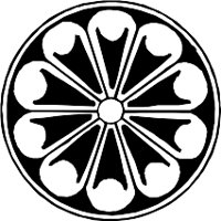 CC002118.WMF