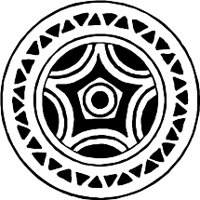 CC002106.WMF
