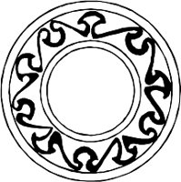 CC002065.WMF