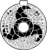 CC002063.WMF