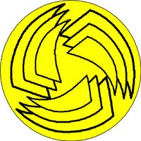 CAA0857.WMF