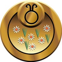 Bit07q68.wmf