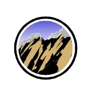 AD002468.WMF