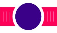 AD002014.WMF