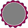 AD001903.WMF