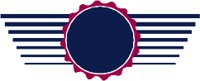 AD001902.WMF