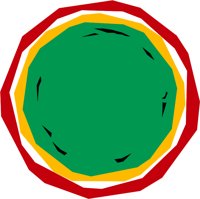 AD001786.WMF