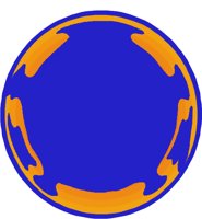 AD001780.WMF