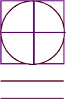 AD000944.WMF