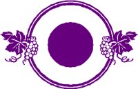 AD000773.WMF