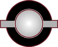 AD000718.WMF