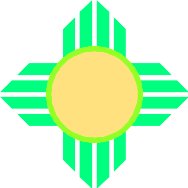 11SUN.WMF