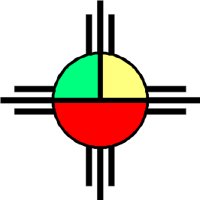 10SUN.WMF