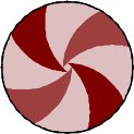 09ROSETT.WMF