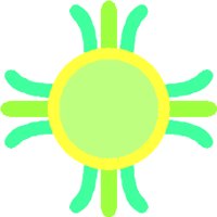 08SUN.WMF