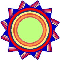 04SUN.WMF