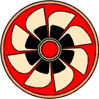 04ROUND.WMF
