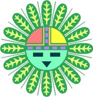03FACE.WMF