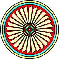 02ROUND.WMF