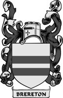 brereton.WMF