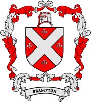 brampton.WMF