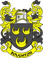 boughton.WMF