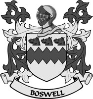 boswell.WMF