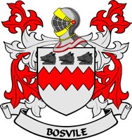 bosvile.WMF